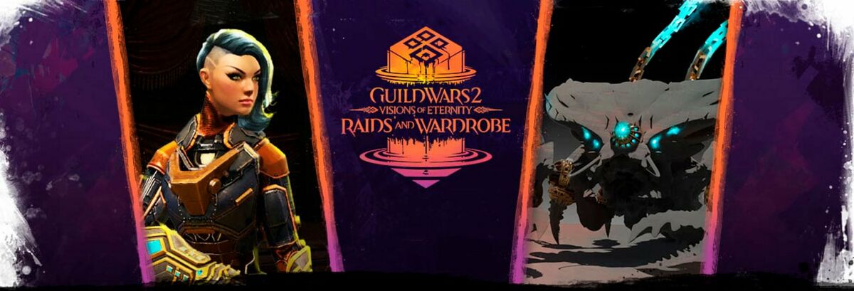 Seamless GW2 Steam Integration: Instant Install & Purchase Warnings